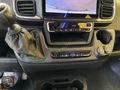 EFT AUTO'DAN PLAKA DAHİL OPEL MOVANO HATASIZ TRAMERSİZ BAKIMLI