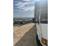Sahibinden Ford Trucks Transit 190 P Muğla