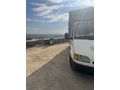 Sahibinden Ford Trucks Transit 190 P Muğla