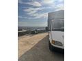 Sahibinden Ford Trucks Transit 190 P Muğla