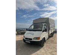 Sahibinden Ford Trucks Transit 190 P Muğla