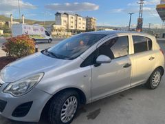Sahibinden Opel Corsa 1.3 CDTI Essentia 2012 Model