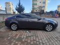Sahibinden Opel Insignia 2.0 CDTI Cosmo 2013 Model