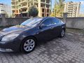 Sahibinden Opel Insignia 2.0 CDTI Cosmo 2013 Model
