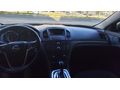 Sahibinden Opel Insignia 2.0 CDTI Cosmo 2013 Model