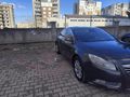 Sahibinden Opel Insignia 2.0 CDTI Cosmo 2013 Model