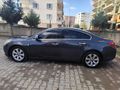 Sahibinden Opel Insignia 2.0 CDTI Cosmo 2013 Model
