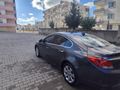 Sahibinden Opel Insignia 2.0 CDTI Cosmo 2013 Model