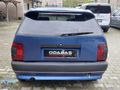 2000 FİAT Tipo 1.6 i.e. SX