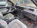 2000 FİAT Tipo 1.6 i.e. SX