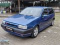 2000 FİAT Tipo 1.6 i.e. SX