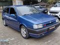 2000 FİAT Tipo 1.6 i.e. SX