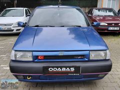 2000 FİAT Tipo 1.6 i.e. SX