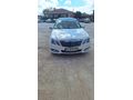 Sahibinden Mercedes - Benz E 250 CDI BlueEFFICIENCY Avantgarde 2011 Model