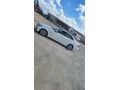 Sahibinden Mercedes - Benz E 250 CDI BlueEFFICIENCY Avantgarde 2011 Model
