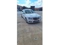 Sahibinden Mercedes - Benz E 250 CDI BlueEFFICIENCY Avantgarde 2011 Model
