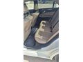 Sahibinden Mercedes - Benz E 250 CDI BlueEFFICIENCY Avantgarde 2011 Model