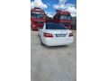 Sahibinden Mercedes - Benz E 250 CDI BlueEFFICIENCY Avantgarde 2011 Model