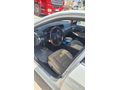 Sahibinden Mercedes - Benz E 250 CDI BlueEFFICIENCY Avantgarde 2011 Model