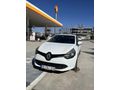 Sahibinden Renault Clio 1.5 dCi Joy 2014 Model 