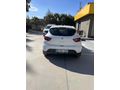 Sahibinden Renault Clio 1.5 dCi Joy 2014 Model 
