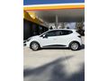 Sahibinden Renault Clio 1.5 dCi Joy 2014 Model 