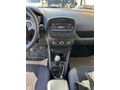Sahibinden Renault Clio 1.5 dCi Joy 2014 Model 