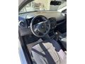 Sahibinden Renault Clio 1.5 dCi Joy 2014 Model 