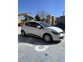 Sahibinden Renault Clio 1.5 dCi Joy 2014 Model 