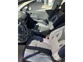 Sahibinden Renault Clio 1.5 dCi Joy 2014 Model 