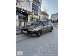 ÖZEN OTOMOTİVDEN ÇOK TEMİZ TİPO 1.6 SLX