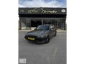 ÖZEN OTOMOTİVDEN ÇOK TEMİZ TİPO 1.6 SLX