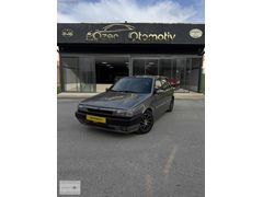 ÖZEN OTOMOTİVDEN ÇOK TEMİZ TİPO 1.6 SLX
