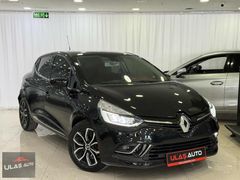 300 BİN PEŞİN GERİ KALAN 36-48 AY KREDİ İMKANI CAM TAVANLI CLİO