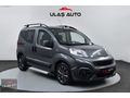 ULAŞ AUTO'DAN 2022 FİAT FLORİNO PREMİO 95HP/KLT ISITMA/TABLET EK