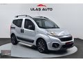 ULAŞ AUTO'DAN 2022 FİAT FLORİNO PREMİO 95HP/KLT ISITMA/TABLET EK