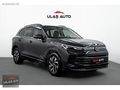 ULAŞ AUTO''DAN 2025 TİGUAN 1.5 eTSI HATASIZ BOYASIZ EMSALSİZ