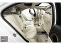 ULAŞ AUTO'DAN 2017 MERCEDES E220D 4 MATİC ISITMA/COMMAND/CAM TAV