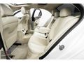 ULAŞ AUTO'DAN 2017 MERCEDES E220D 4 MATİC ISITMA/COMMAND/CAM TAV