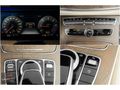 ULAŞ AUTO'DAN 2017 MERCEDES E220D 4 MATİC ISITMA/COMMAND/CAM TAV