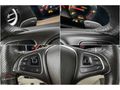 ULAŞ AUTO'DAN 2017 MERCEDES E220D 4 MATİC ISITMA/COMMAND/CAM TAV