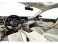 ULAŞ AUTO'DAN 2017 MERCEDES E220D 4 MATİC ISITMA/COMMAND/CAM TAV