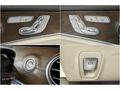 ULAŞ AUTO'DAN 2017 MERCEDES E220D 4 MATİC ISITMA/COMMAND/CAM TAV