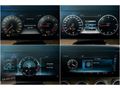 ULAŞ AUTO'DAN 2017 MERCEDES E220D 4 MATİC ISITMA/COMMAND/CAM TAV