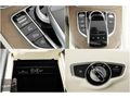 ULAŞ AUTO'DAN 2017 MERCEDES E220D 4 MATİC ISITMA/COMMAND/CAM TAV