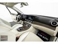 ULAŞ AUTO'DAN 2017 MERCEDES E220D 4 MATİC ISITMA/COMMAND/CAM TAV