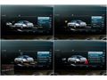 ULAŞ AUTO'DAN 2017 MERCEDES E220D 4 MATİC ISITMA/COMMAND/CAM TAV