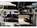 ULAŞ AUTO'DAN 2017 MERCEDES E220D 4 MATİC ISITMA/COMMAND/CAM TAV