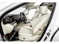 ULAŞ AUTO'DAN 2017 MERCEDES E220D 4 MATİC ISITMA/COMMAND/CAM TAV