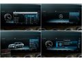 ULAŞ AUTO'DAN 2017 MERCEDES E220D 4 MATİC ISITMA/COMMAND/CAM TAV